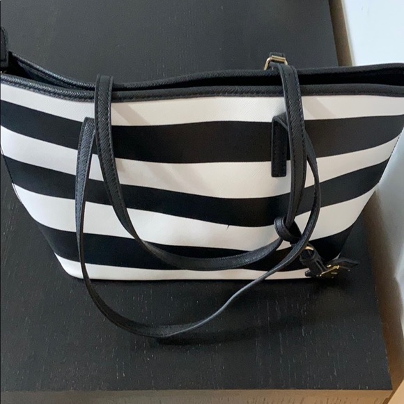 Aldo bag - double sided design - Picture 2 of 7